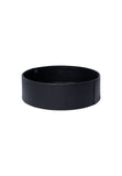 Project 118 Black