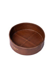 Project 118 Walnut