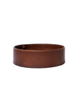 Project 118 Walnut