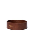 Project 118 Walnut