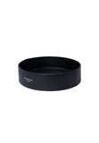 Project 119 Black