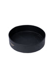 Project 119 Black