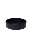 Project 119 Black