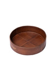Project 119 Walnut