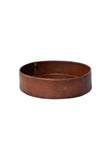 Project 119 Walnut