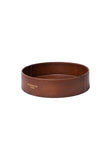 Project 119 Walnut
