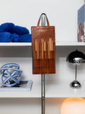 Project 127 Walnut