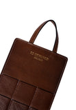 Project 127 Walnut