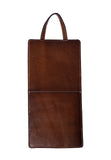 Project 127 Walnut