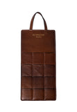 Project 127 Walnut