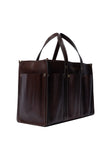 Project 132 Dark Brown