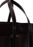 Project 132 Dark Brown