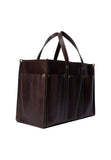 Project 132 Dark Brown