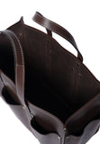 Project 132 Dark Brown