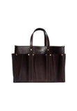 Project 132 Dark Brown