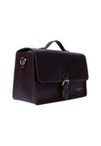 Project 133 Dark Brown
