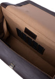 Project 133 Dark Brown