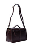 Project 133 Dark Brown