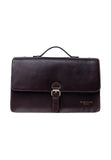 Project 133 Dark Brown