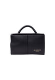Project 134 Black