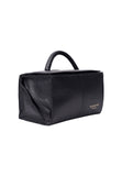 Project 134 Black