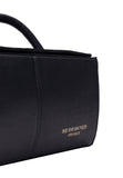 Project 134 Black
