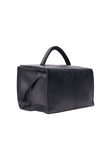 Project 134 Black