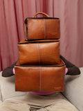 Project 134 Walnut