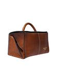Project 134 Walnut