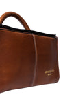 Project 134 Walnut