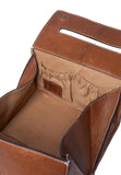 Project 134 Walnut