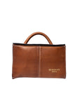 Project 134 Walnut