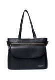 Project 138 Black