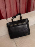 Project 138 Black