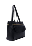 Project 138 Black