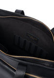 Project 138 Black