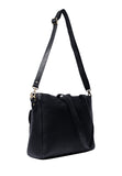 Project 138 Black