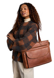 Project 138 Walnut