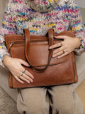 Project 138 Walnut