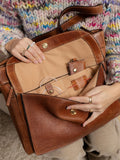 Project 138 Walnut