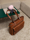 Project 138 Walnut
