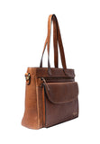 Project 138 Walnut