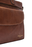Project 138 Walnut