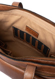 Project 138 Walnut