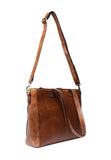 Project 138 Walnut