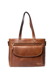 Project 138 Walnut