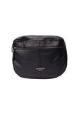 Project 139 Black