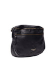 Project 139 Black