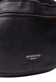 Project 139 Black