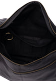 Project 139 Black